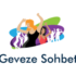 Geveze Sohbet Odaları