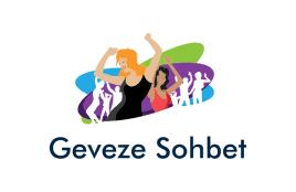 Geveze Sohbet Odaları