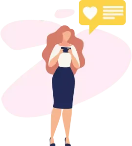 Bizimmekan sohbet odaları