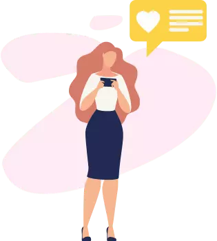 Bizimmekan sohbet odaları