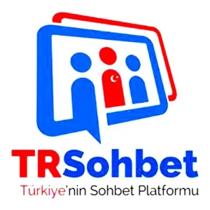 TR Sohbet Odası