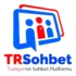 TR Sohbet Odası