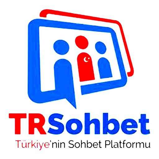 TR Sohbet Odası