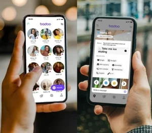 Türk arkadaşlık siteleri