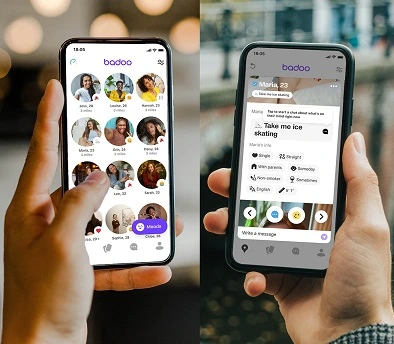 Türk arkadaşlık siteleri