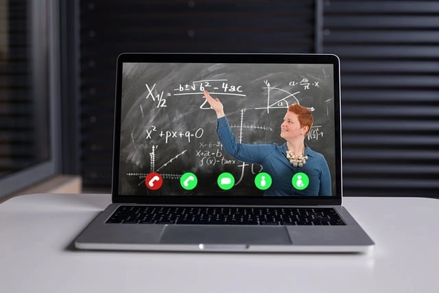 Türk kadınlarla görüntülü sohbet