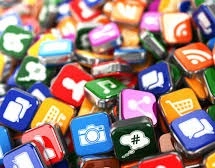 Türkiye'de Yer Alan Eski Chat Siteleri