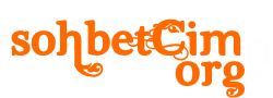 Sohbetcim.ORG - Sohbet Chat Siteleri Mobil Sohbet Odaları